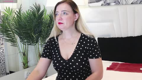 Ann online show from December 2024 11:43:02 AM