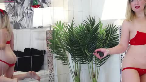 Ann online show from December 2024 06:00:02 AM