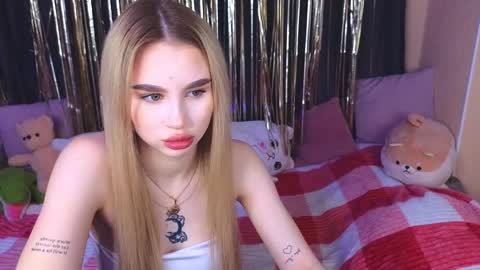 Snapshot of barbieee_doll chatting on December 2024 11:57:02 AM Eva online show from December 2024 11:57:02 AM
