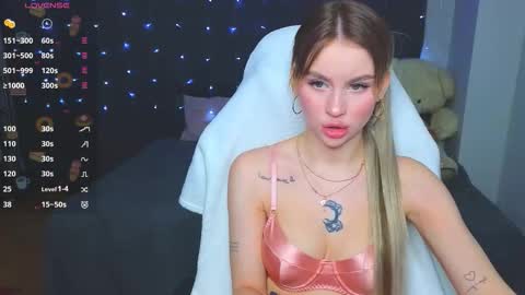 Eva online show from February 2026 05:42:02 PM