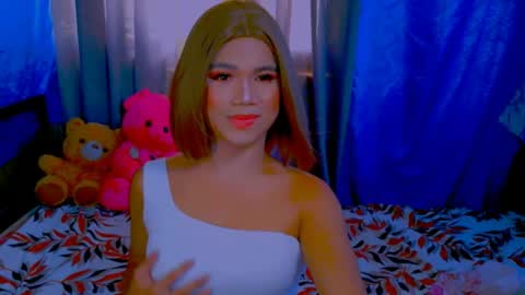 Barbie online show from May 2026 04:52:02 AM