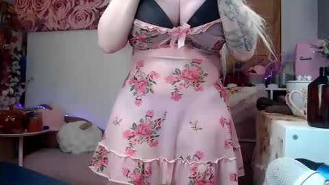 ely ink online show from January 2026 02:21:02 PM