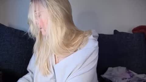 barbiegirl966 online show from November 2025 10:06:02 AM