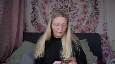 barbiegirl966 online show from December 2025 09:40:02 AM