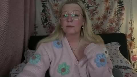 barbiegirl966 online show from February 2026 09:22:01 PM