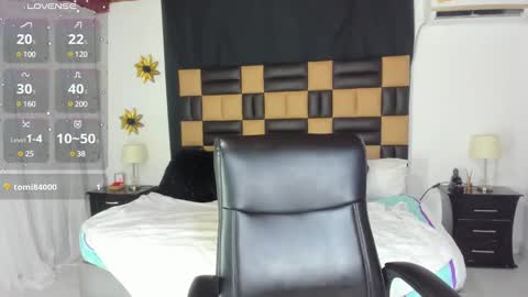 barbiekano online show from December 2024 11:49:02 PM