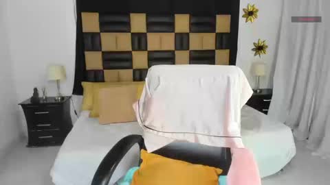 barbiekano online show from September 2025 12:00:02 AM