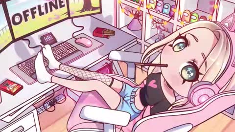 Barbie online show from December 2025 06:35:02 PM