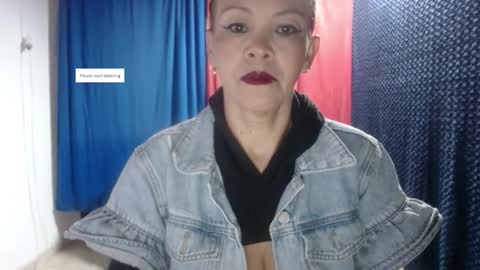 barbiemature online show from March 2026 11:10:01 AM