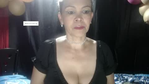 barbiemature online show from April 2026 11:16:01 AM