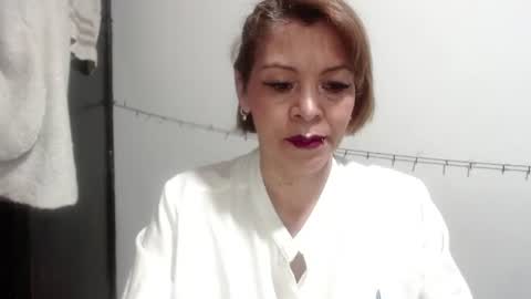 Snapshot of barbiemature chatting on June 2026 11:13:02 AM barbiemature online show from June 2026 11:13:02 AM
