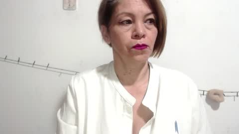 Snapshot of barbiemature chatting on July 2026 11:02:01 AM barbiemature online show from July 2026 11:02:01 AM
