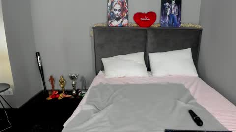 Barbie online show from February 2026 01:45:02 PM