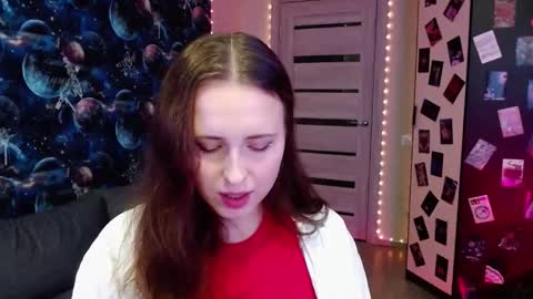 barbiepie online show from October 2025 03:57:02 PM