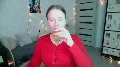 barbiepie online show from November 2025 02:24:02 AM