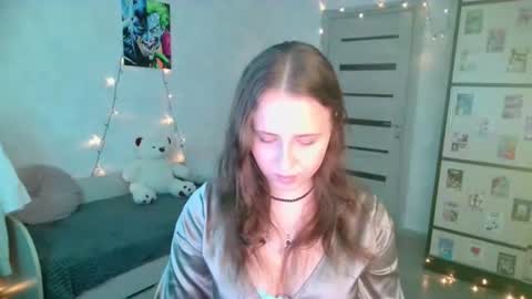 barbiepie online show from November 2025 03:22:01 PM