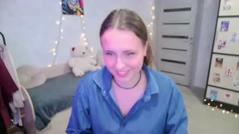 barbiepie online show from November 2025 06:13:01 AM