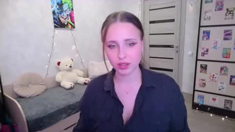 barbiepie online show from November 2025 04:31:02 PM