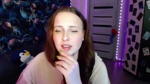 barbiepie online show from January 2026 03:14:02 PM