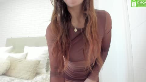 Tatiana online show from January 2026 09:14:02 AM