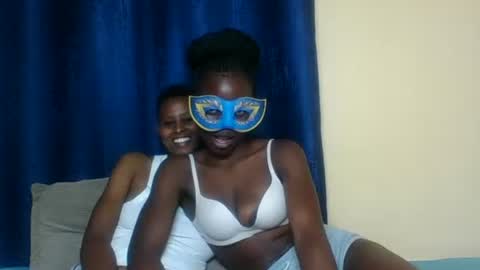 Snapshot of barbies_girles chatting on September 2025 03:35:02 PM barbies_girles online show from September 2025 03:35:02 PM