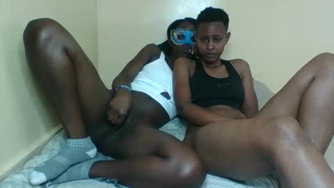 barbies_girles online show from October 2025 11:48:01 PM