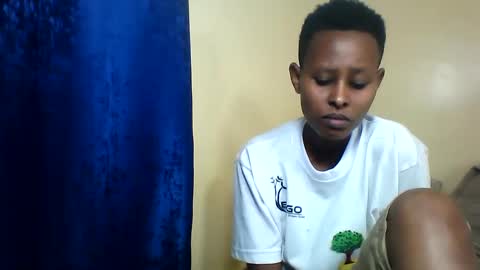 barbies_girles online show from November 2025 05:25:02 PM