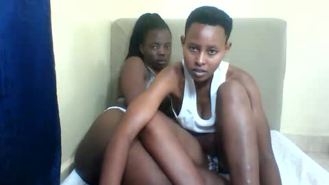 barbies_girles online show from December 2025 07:43:02 PM