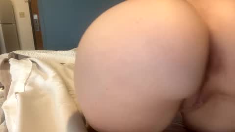 Barbie Starr online show from September 2025 07:16:01 PM