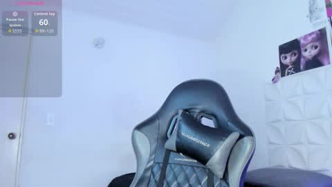 Barbie... online show from October 2025 04:53:01 AM