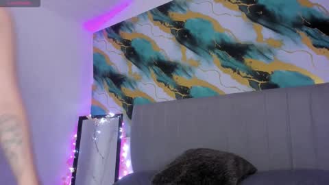 Barbie... online show from December 2025 04:08:01 AM