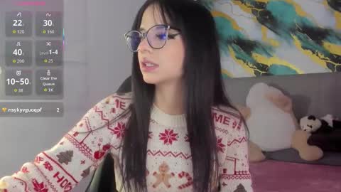 Barbie... online show from January 2026 04:29:01 AM