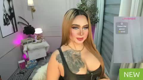 Snapshot of barbietop_alexa69 chatting on July 2026 10:19:02 PM Miss Alexa Fields online show from July 2026 10:19:02 PM