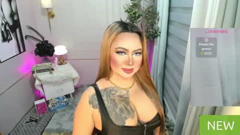 Snapshot of barbietop_alexa69 chatting on August 2026 02:36:02 AM Miss Alexa Fields online show from August 2026 02:36:02 AM