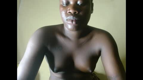 barbiexcunt online show from January 2026 06:55:02 PM