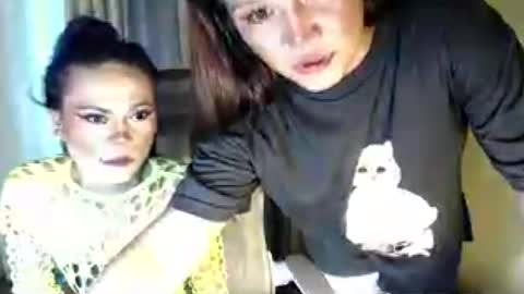 barbiexxxnaughty_28 online show from July 2026 05:44:01 AM