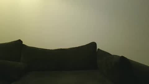 barbiie_kittiie_kim online show from March 2026 01:12:02 PM