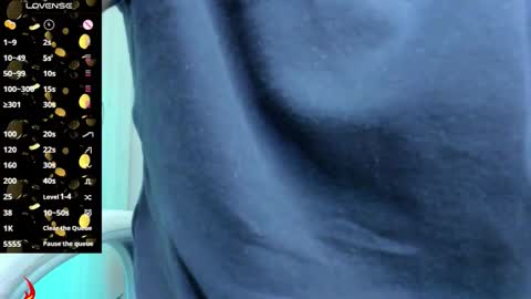 Snapshot of barbiie_scoth chatting on October 2025 04:22:01 AM Barbie Scot online show from October 2025 04:22:01 AM