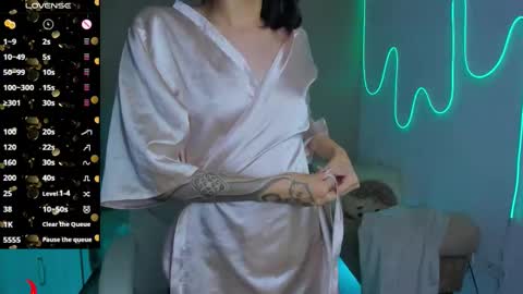 Snapshot of barbiie_scoth chatting on October 2025 08:42:01 PM Barbie Scot online show from October 2025 08:42:01 PM