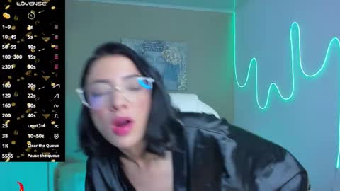 Snapshot of barbiie_scoth chatting on October 2025 06:08:01 PM Barbie Scot online show from October 2025 06:08:01 PM