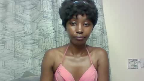 barbs765700 online show from October 2025 09:25:01 PM