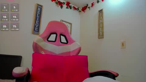 Barby Cute only fans  online show from December 2025 05:28:02 PM