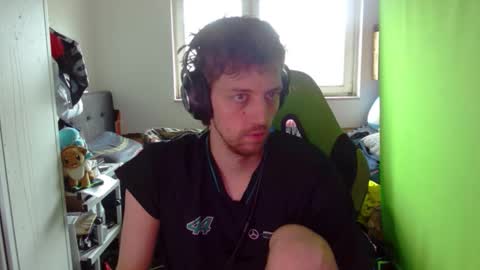 barca200 online show from October 2025 07:05:02 AM