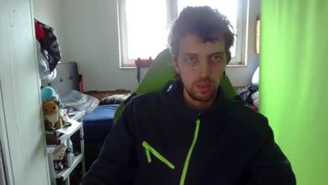 barca200 online show from October 2025 07:51:01 AM