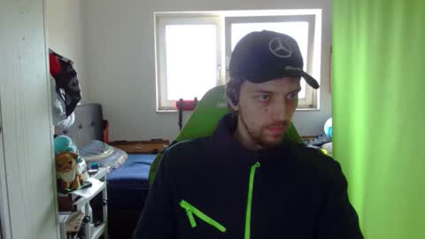 barca200 online show from October 2025 08:46:02 AM