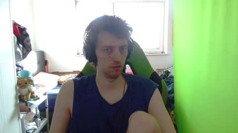 barca200 online show from October 2025 08:22:02 AM