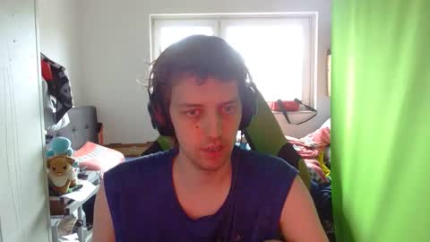 barca200 online show from November 2025 11:03:01 AM