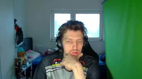 barca200 online show from April 2026 04:54:01 AM