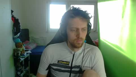 barca200 online show from April 2026 04:43:02 AM