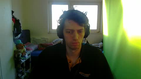 barca200 online show from April 2026 04:10:02 AM